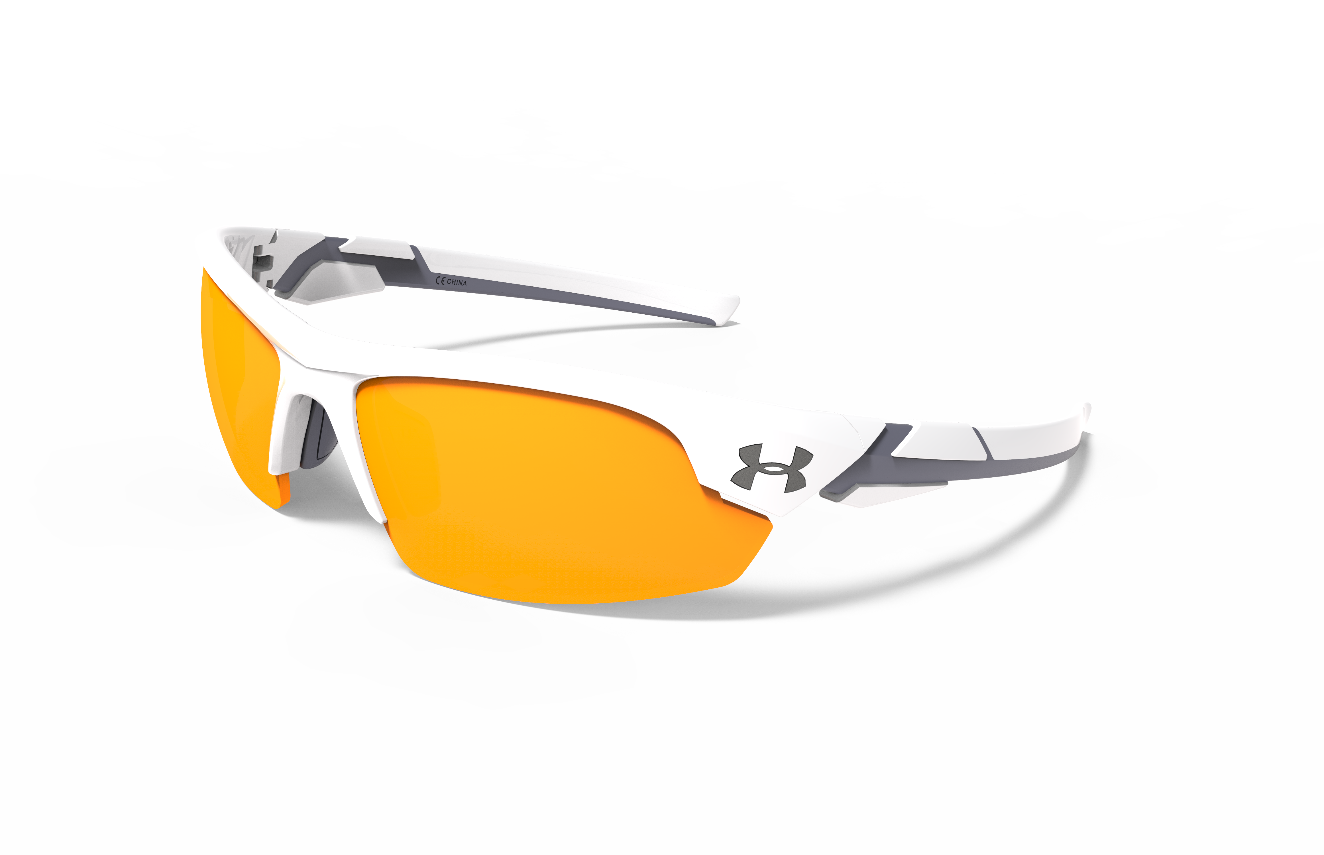 under armour sports glasses