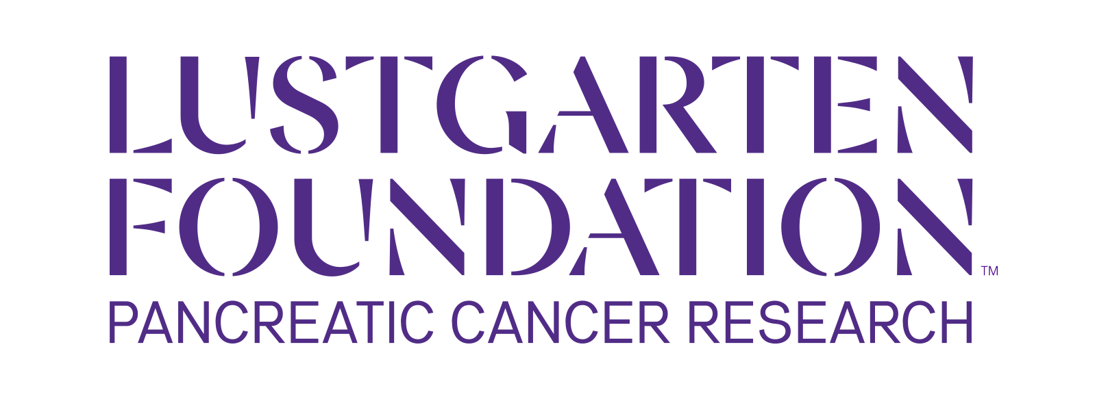 Lustgarten Foundation - Cure Pancreatic Cancer