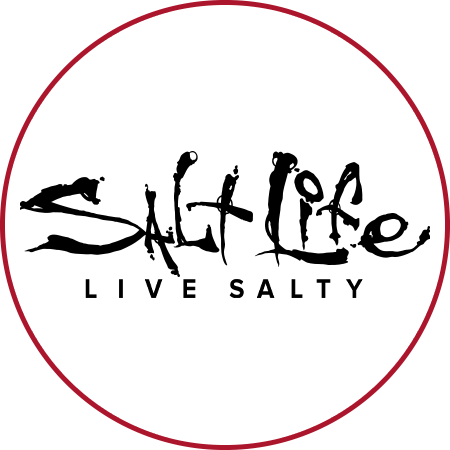 Salt Life