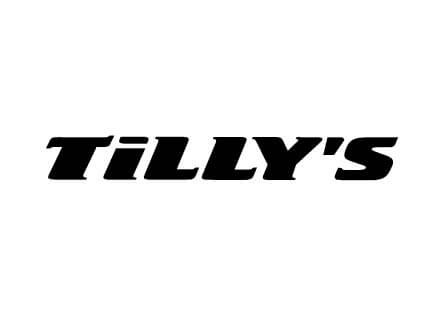 Tilly's