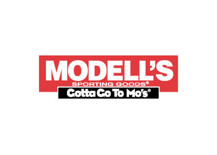 Modell's
