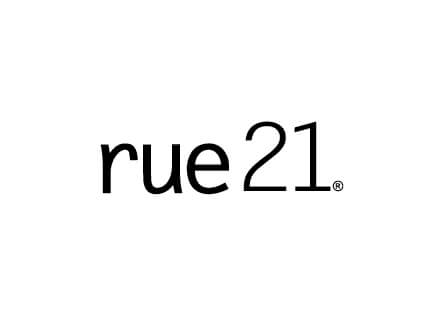 Rue 21