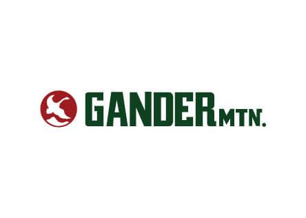 Gander Mtn